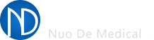 一个练过功夫的姑娘能打过一个没练过的男人吗？_上海进点网络科技有限公司(shjinjiawang.com)